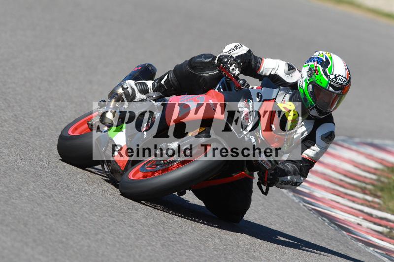 /Archiv-2022/07 16.04.2022 Speer Racing ADR/Gruppe rot/299